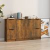 Product Thumbnail Image 2 of 15