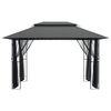 Product Thumbnail Image 4 of 8