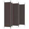 Product Thumbnail Image 4 of 8