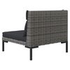 Product Thumbnail Image 9 of 14