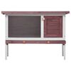 Product Thumbnail Image 3 of 9