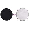 Product Thumbnail Image 10 of 12