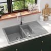 Product Thumbnail Image 2 of 8