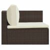Product Thumbnail Image 15 of 20