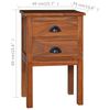 Product Thumbnail Image 10 of 11
