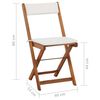 Product Thumbnail Image 13 of 13