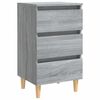Product Thumbnail Image 2 of 10