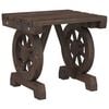 Product Thumbnail Image 9 of 14
