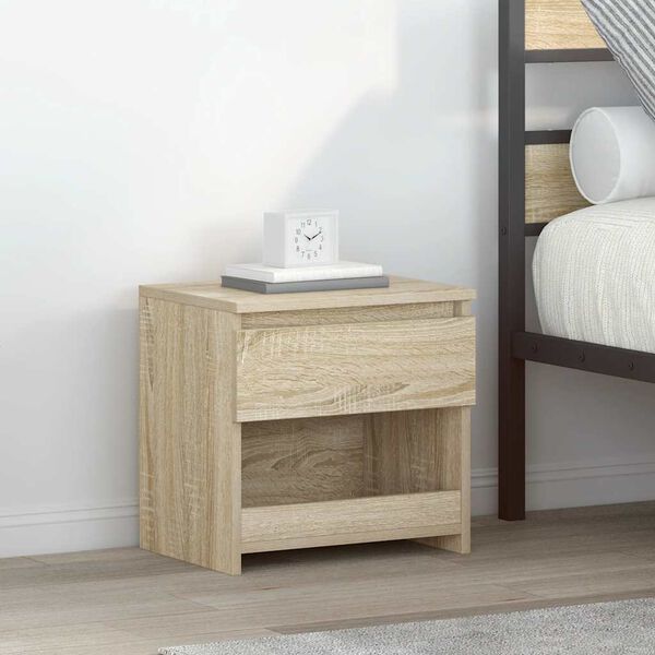 Showing Product Image 1 of 13
