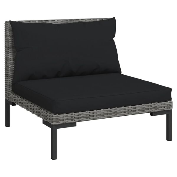 Showing Product Image 3 of 9