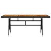 Product Thumbnail Image 2 of 4