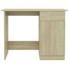 Product Thumbnail Image 7 of 9
