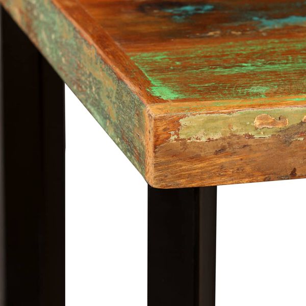 Showing Product Image 4 of 17