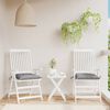 Product Thumbnail Image 2 of 8