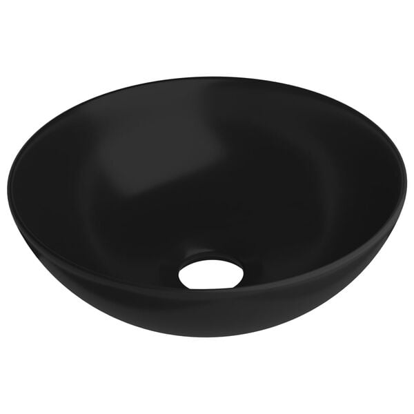 Showing Product Image 1 of 6