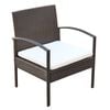 Product Thumbnail Image 5 of 9