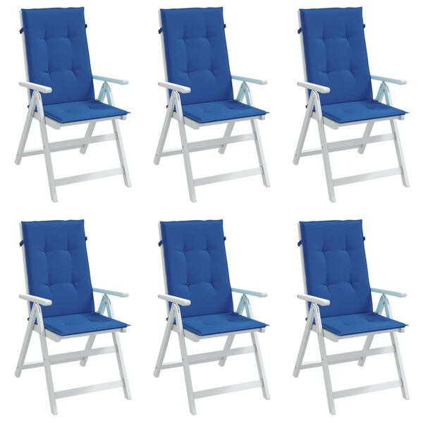 Showing Product Image 3 of 9