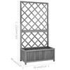 Product Thumbnail Image 7 of 7