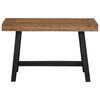 Product Thumbnail Image 2 of 7