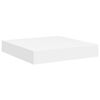 Product Thumbnail Image 7 of 15