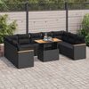 Product Thumbnail Image 2 of 20