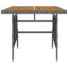 Product Thumbnail Image 7 of 9