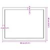 Product Thumbnail Image 9 of 9