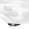 Product Thumbnail Image 9 of 12