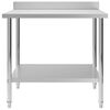 Product Thumbnail Image 3 of 8