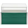 Product Thumbnail Image 3 of 7