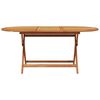 Product Thumbnail Image 3 of 6