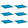 Product Thumbnail Image 3 of 7
