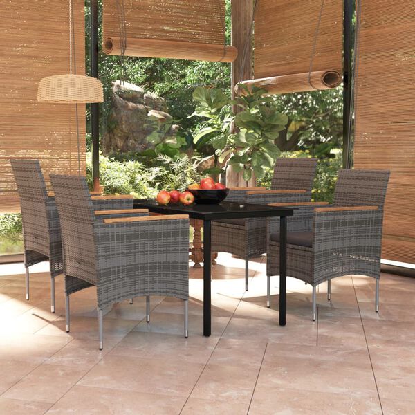 Showing Product Image 2 of 8