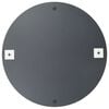Product Thumbnail Image 3 of 6