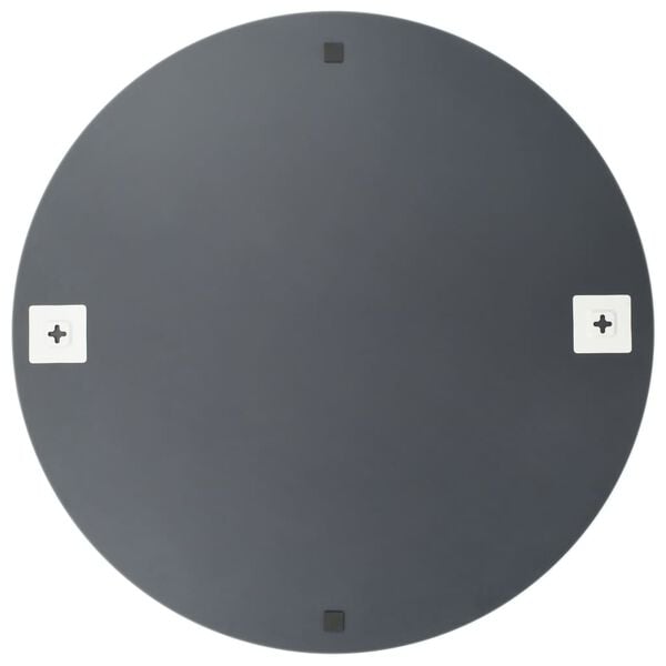Showing Product Image 3 of 6