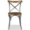 Product Thumbnail Image 7 of 10