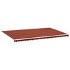 Orange_red_and_brown