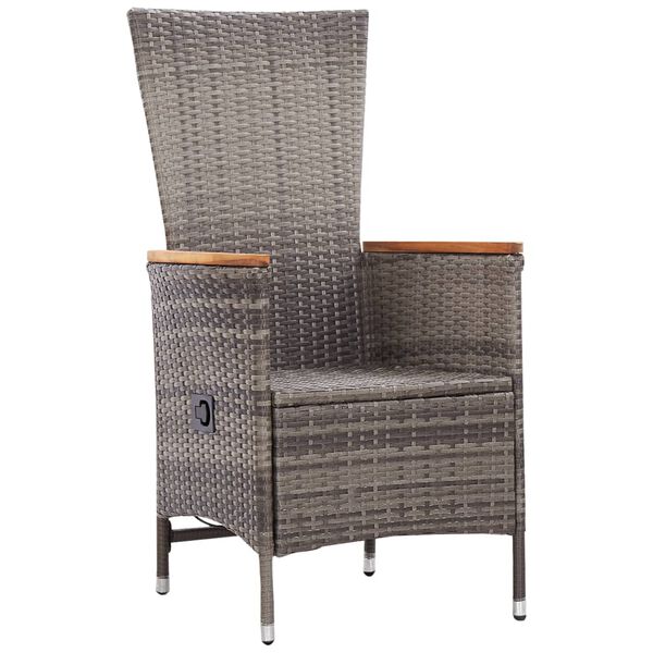 Showing Product Image 3 of 12