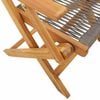 Product Thumbnail Image 9 of 13