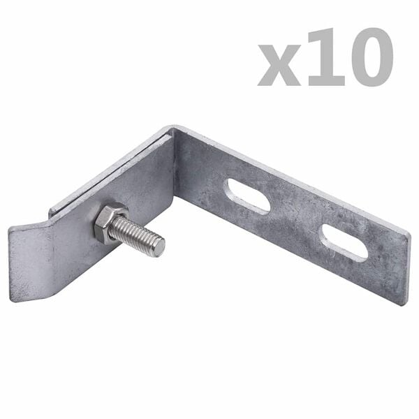 Showing Product Image 1 of 3