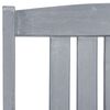 Product Thumbnail Image 12 of 14