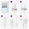 Product Thumbnail Image 5 of 11