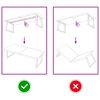 Product Thumbnail Image 9 of 11