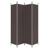 Product Thumbnail Image 4 of 8