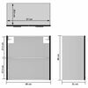 Product Thumbnail Image 10 of 10