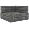Product Thumbnail Image 2 of 5