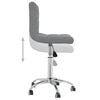 Product Thumbnail Image 5 of 8