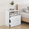 Product Thumbnail Image 3 of 10