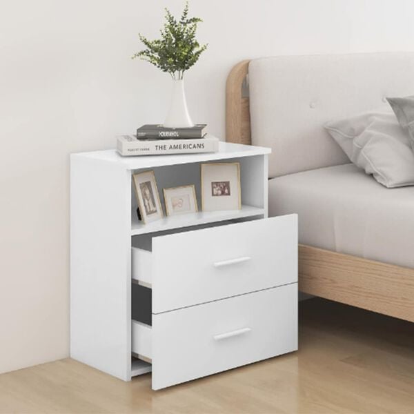 Showing Product Image 3 of 10