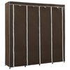 Product Thumbnail Image 2 of 10